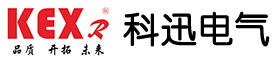 科迅