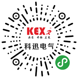 掃一掃 微信小程序