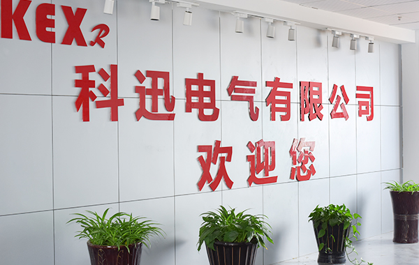 公司簡(jiǎn)介